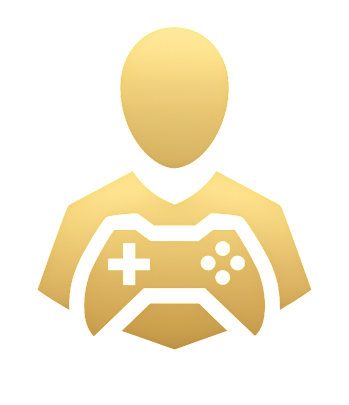 Accounts Icon