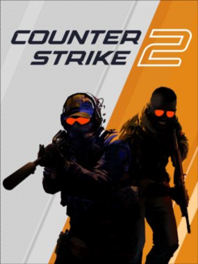 CS2