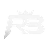 RivalBoost