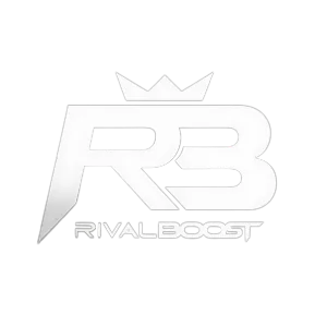 RivalBoost