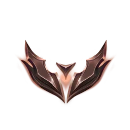 Bronze