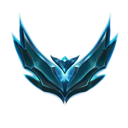 Platinum