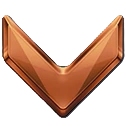 Current Rank