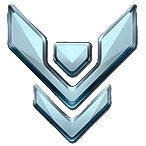 Platinum