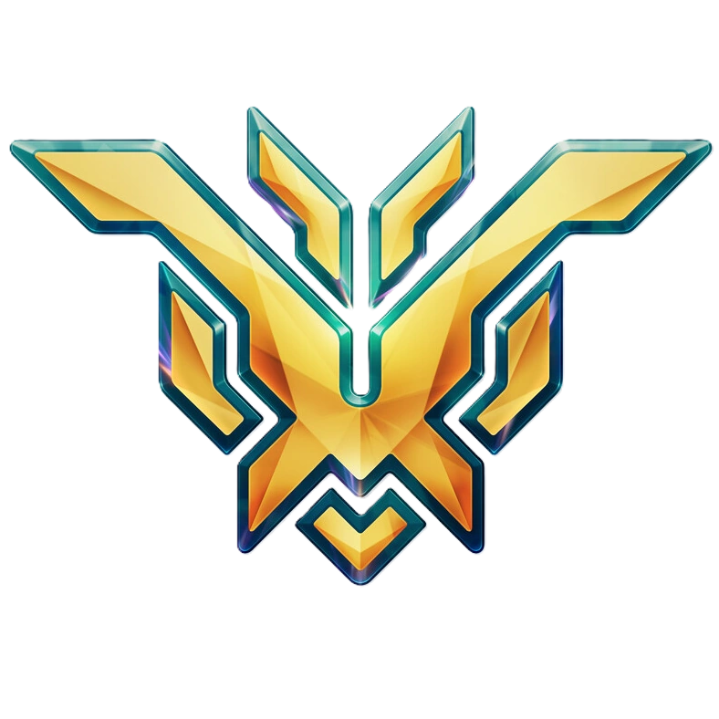 Top 500